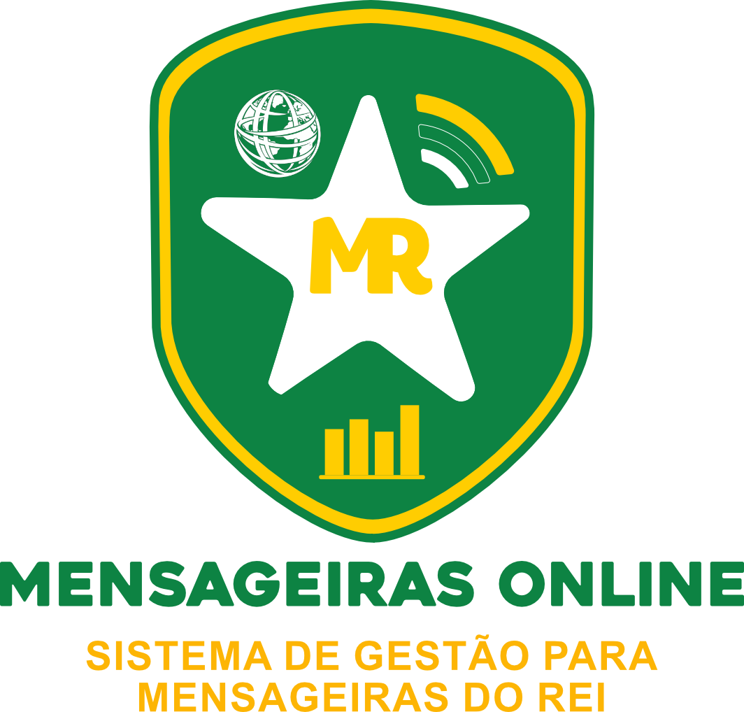 Mensageiras Online